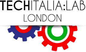 TechItalia:Lab