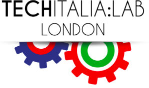 TechItalia:Lab