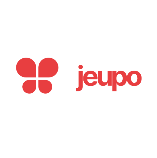 jeupo