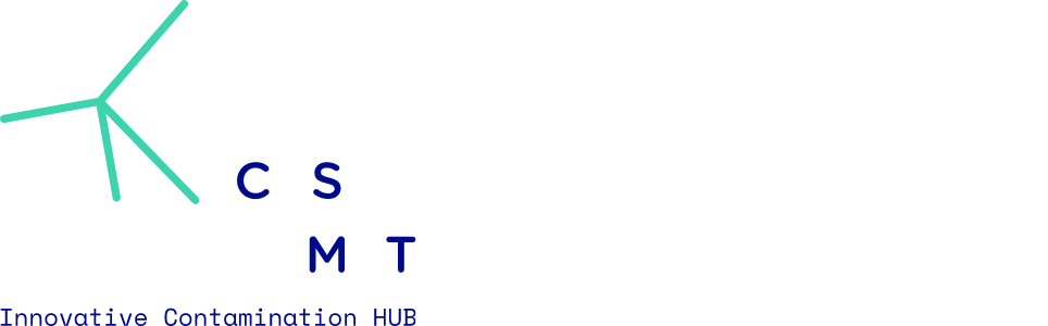 CSMT Innovative Contamination Hub