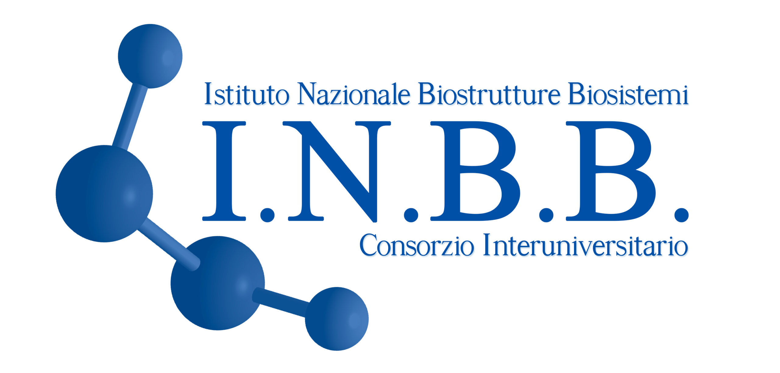 Istituto Nazionale di Biostrutture e Biosistemi