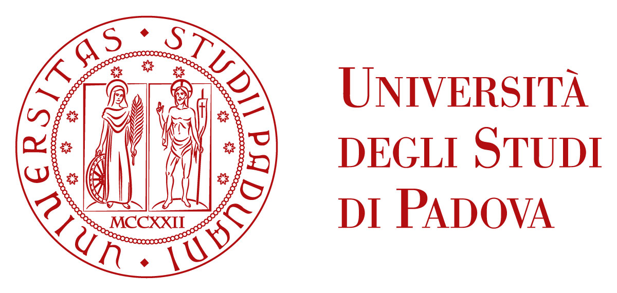 Università degli Studi di Padova