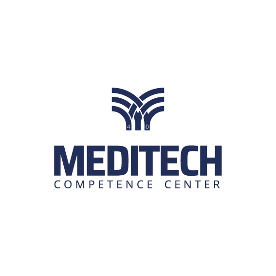 Consorzio MedITech