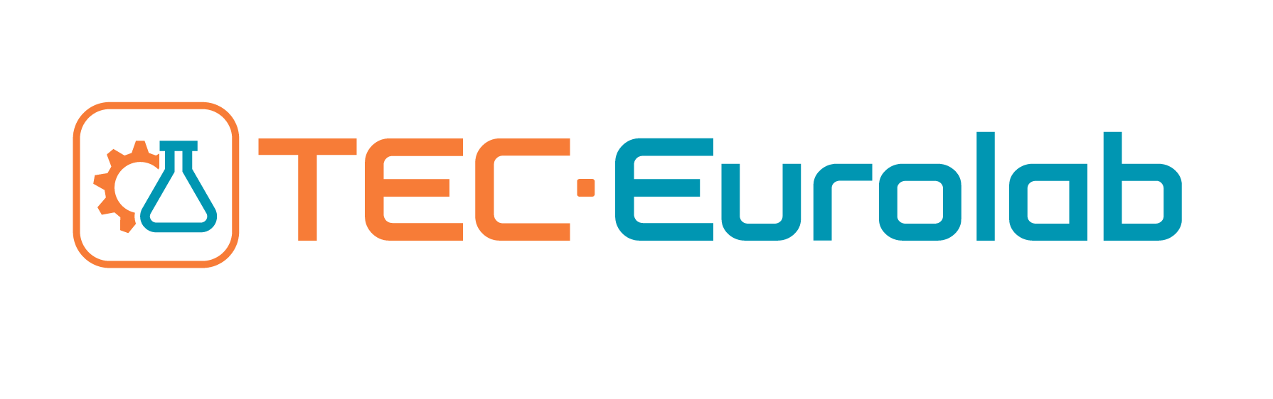 TEC Eurolab