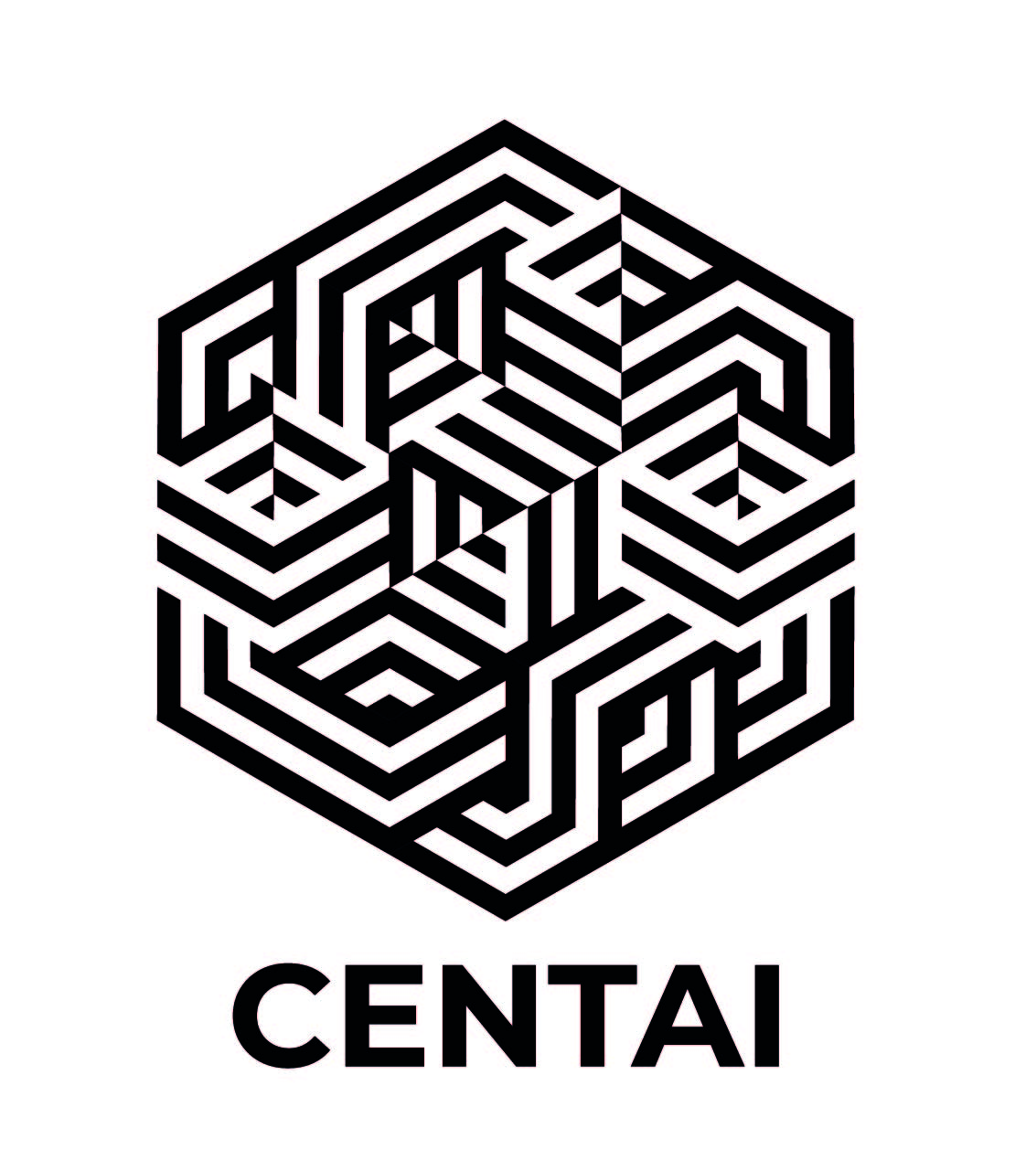 CENTAI Institute